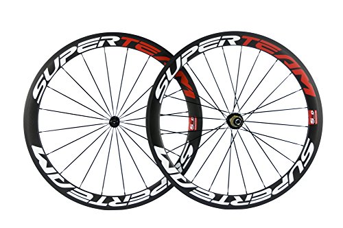 ロードバイク用ホイールのおすすめ人気ランキング9選 コスパがいいモデルも Mybest