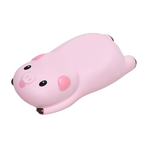 マウス用リストレスト 1