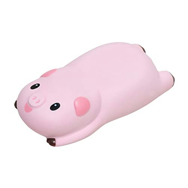 マウス用リストレスト 1