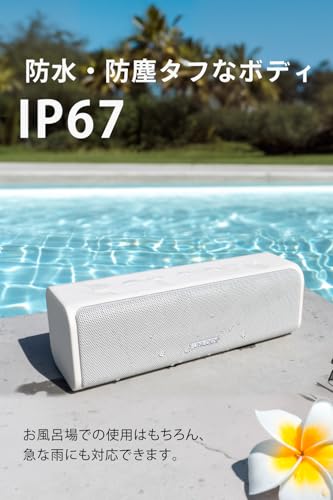 FUNLOGY Portable2 4