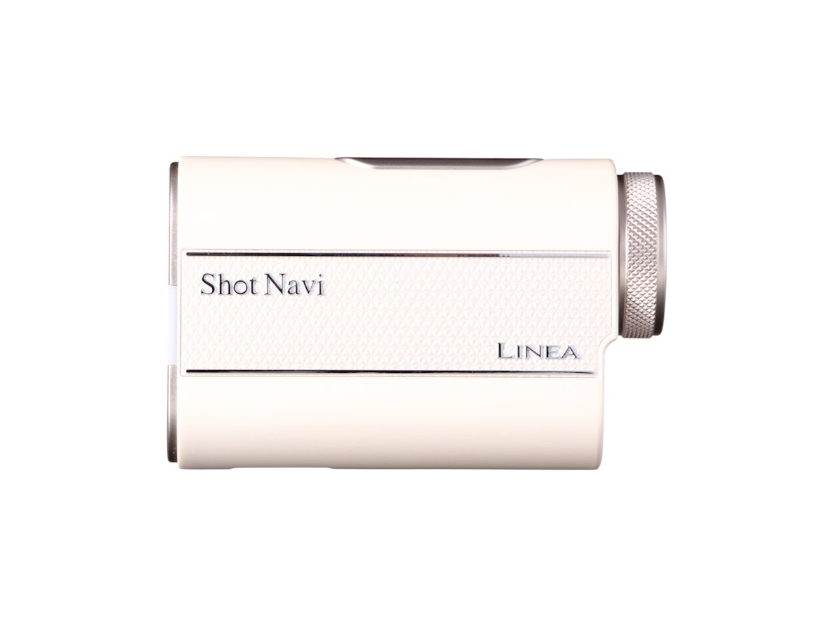 テクタイト ShotNavi LINEAを検証レビュー!ゴルフ用レーザー距離計の テクタイト ShotNavi LINEAを検証レビュー!ゴルフ用レーザー距離計の