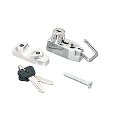 22年 バイク用ヘルメットロックのおすすめ人気ランキング10選 Mybest 22年 バイク用ヘルメットロックのおすすめ人気ランキング10選 Mybest