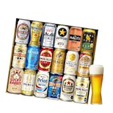 母の日に贈るビールギフトのおすすめ人気ランキング【2026年】 1