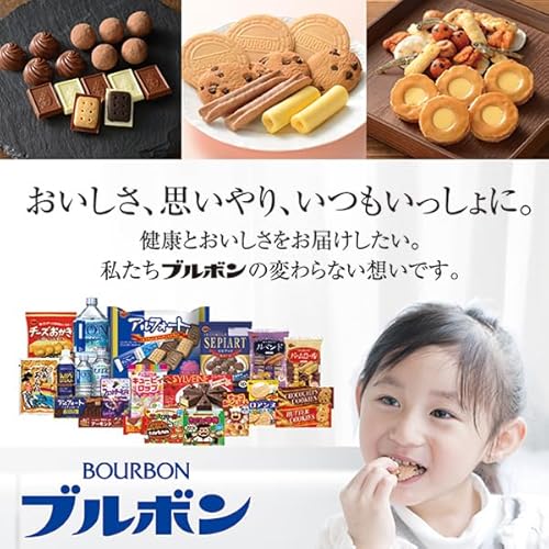 ミルクビスケット 6