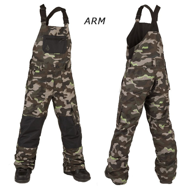 686 GORE-TEX迷彩スノーボードウェア Sサイズ ビブパンツのおすすめ 686 GORE-TEX迷彩スノーボードウェア Sサイズ ビブパンツのおすすめ