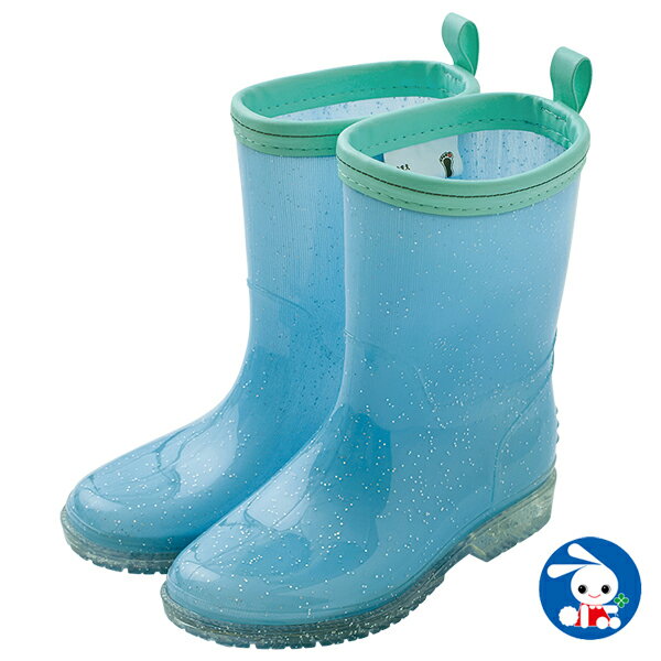 21年 子ども用長靴のおすすめ人気ランキング15選 Mybest