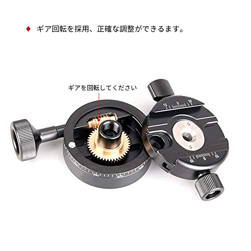 SWFOTO GC-01 4