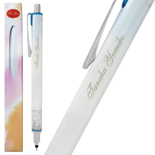 0.5mm 1
