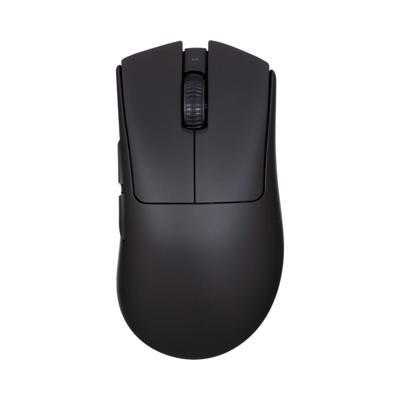 Razer DeathAdder V4 Proを検証レビュー！ゲーミングマウスの選び方も