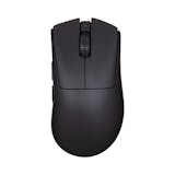 DeathAdder V4 Pro