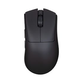 Razer DeathAdder V4 Proを検証レビュー!ゲーミングマウスの選び方も Razer DeathAdder V4 Proを検証レビュー!ゲーミングマウスの選び方も