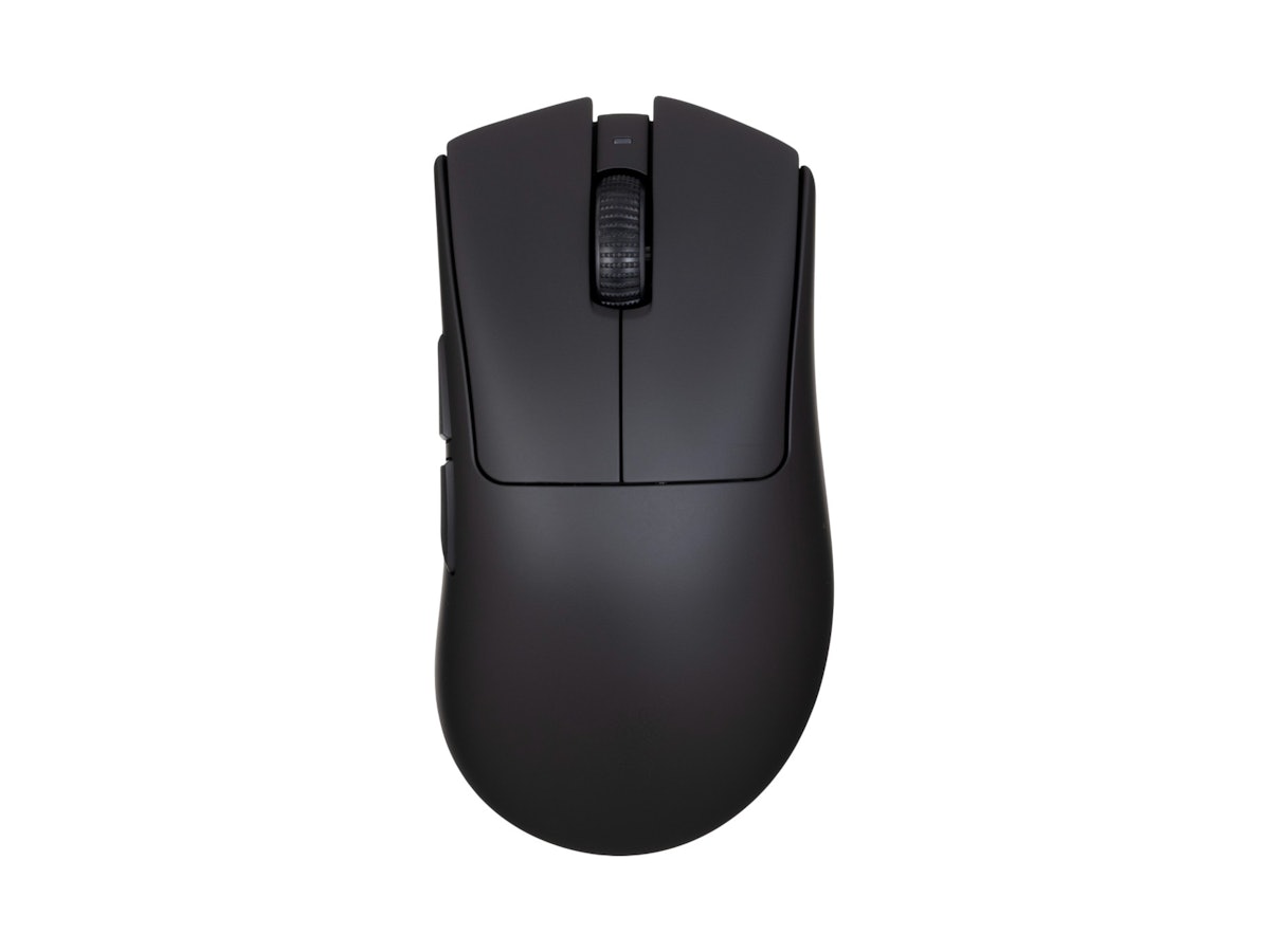 Razer DeathAdder V4 Proを検証レビュー!ゲーミングマウスの選び方も Razer DeathAdder V4 Proを検証レビュー!ゲーミングマウスの選び方も