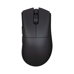 DeathAdder V4 Pro