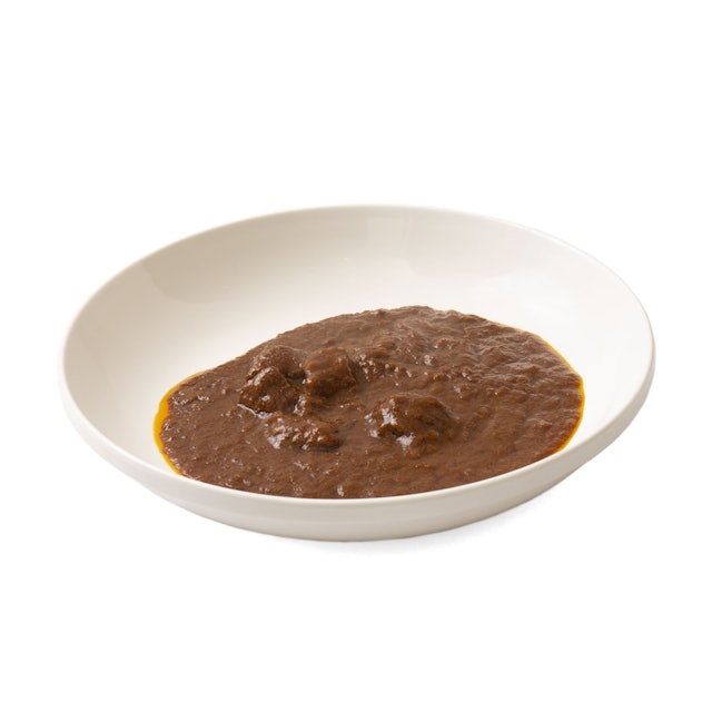 徹底比較 レトルトカレーのおすすめ人気ランキング68選 Mybest 徹底比較 レトルトカレーのおすすめ人気ランキング68選 Mybest