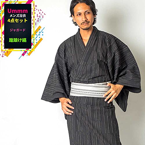 22年 男性浴衣のおすすめ人気ランキング選 Mybest