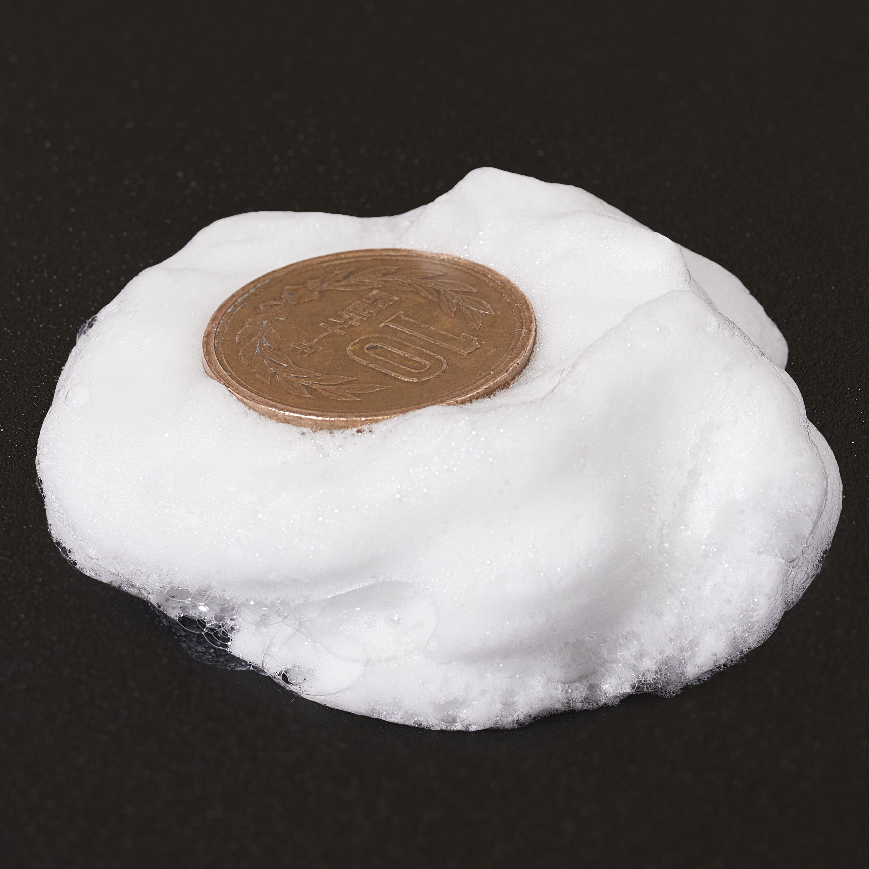 レプリカ シャワージェル レイジーサンデー モーニングをレビュー