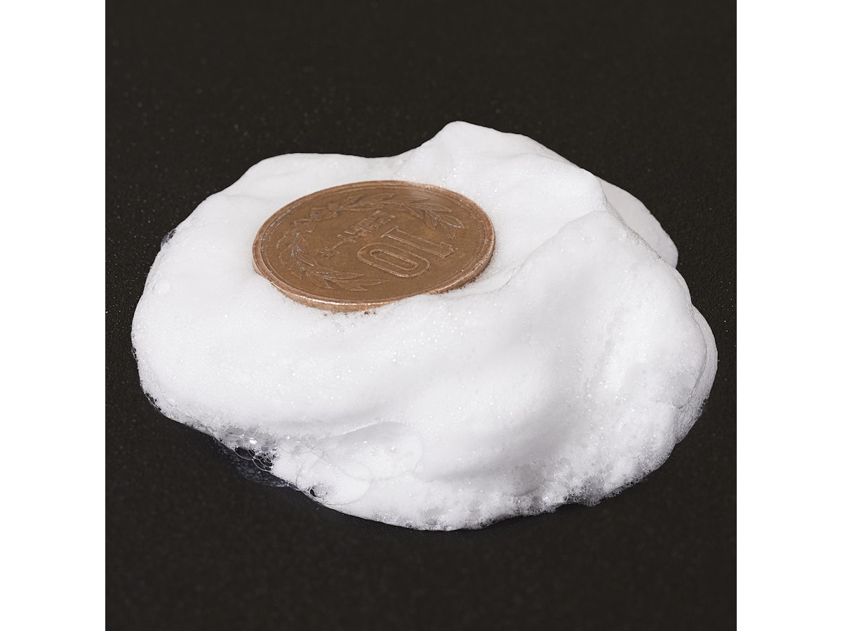 レプリカ シャワージェル レイジーサンデー モーニングをレビュー レプリカ シャワージェル レイジーサンデー モーニングをレビュー