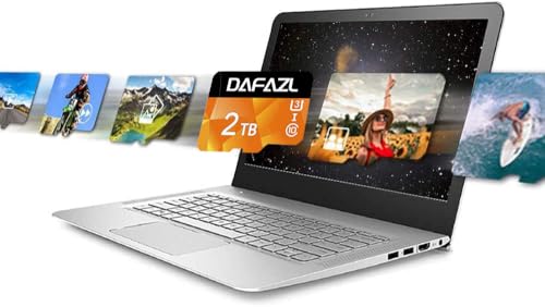 マイクロメモリーカード 2