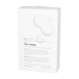 BULK HOMME THE TONERをレビュー!クチコミ・評判をもとに徹底検証 2