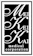 明敬会 東京日本橋デンタルクリニック インプラント 1