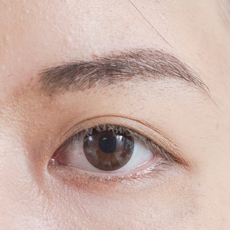 ダイソー アイブロウペンシルの口コミや評判を実際に使って検証レビュー Mybest