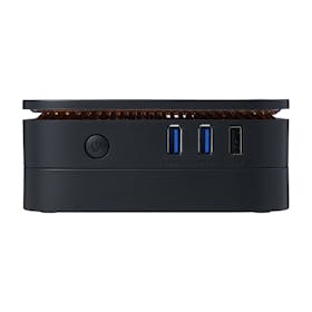 NiPoGi AK1PLUS N95&SSD搭載ミニPC NiPoGi N95 Mini PC AK1PLUSを検証レビュー!ミニPCの選び方も