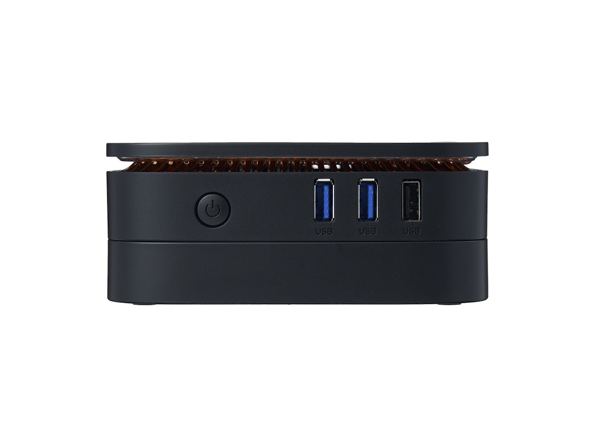 NiPoGi N95 Mini PC AK1PLUSを検証レビュー!ミニPCの選び方も NiPoGi N95 Mini PC AK1PLUSを検証レビュー!ミニPCの選び方も