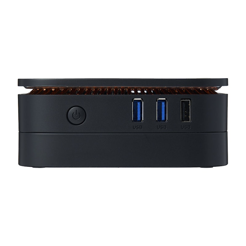 NiPoGi N95 Mini PC AK1PLUSを検証レビュー!ミニPCの選び方も紹介 NiPoGi N95 Mini PC AK1PLUSを検証レビュー!ミニPCの選び方も紹介