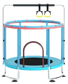 トランポリン　大型 大型トランポリンのおすすめ人気ランキング【2025年12月】 | マイベスト