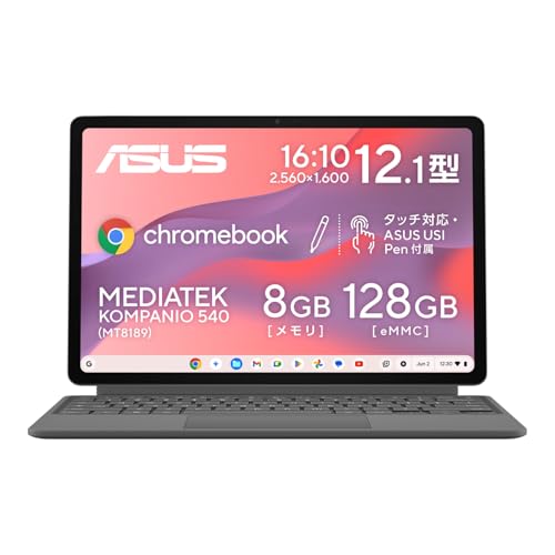 CM32 Detachable 1