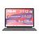 ASUS CM32 Detachable 1