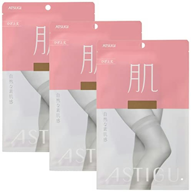 ストッキング 1