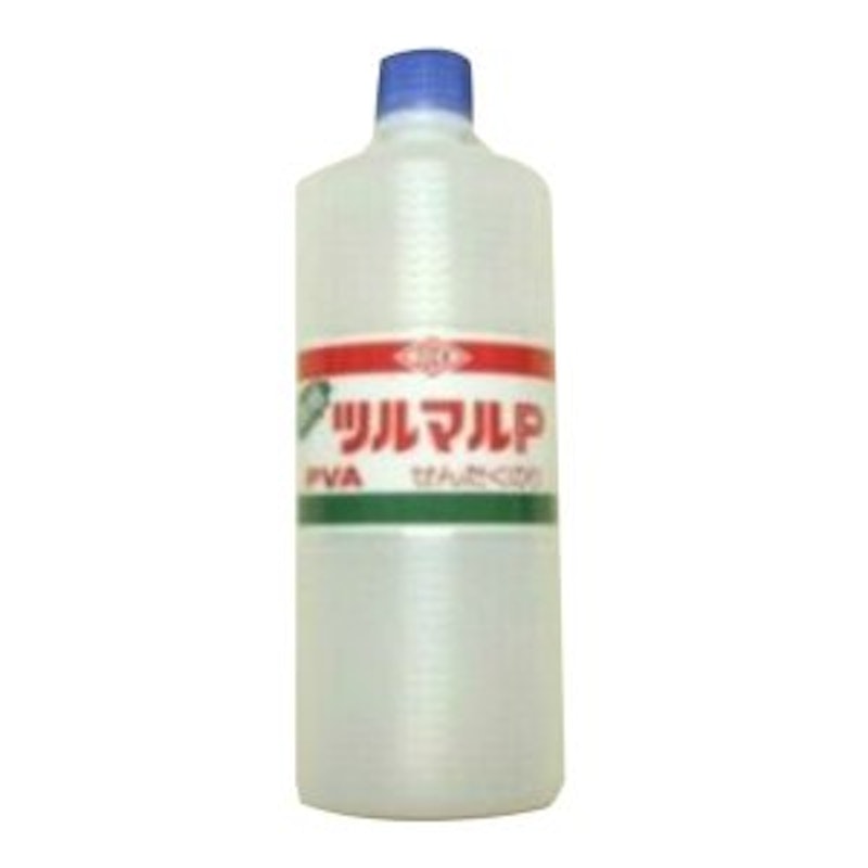シルバー ニューツルマルP 1