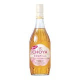 ノンアルコール梅酒のおすすめ人気ランキング【2026年6月】 3