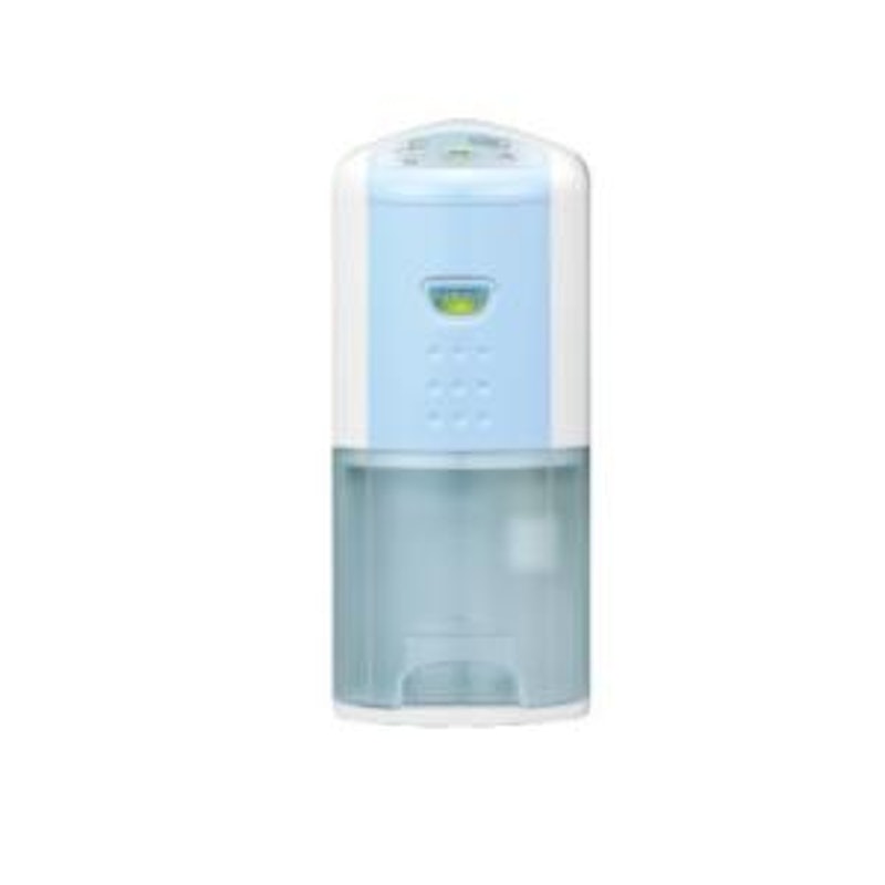 コロナの除湿機のおすすめ人気ランキング【2025年】 | マイベスト コロナの除湿機のおすすめ人気ランキング【2025年】 | マイベスト