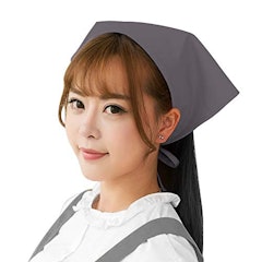 三角巾のおすすめ人気ランキング10選 Mybest 三角巾のおすすめ人気ランキング10選 Mybest