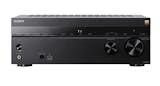SONYのアンプのおすすめ人気ランキング【2026年5月】 2
