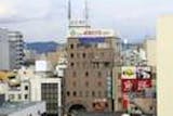 岐阜のペットと泊まれる宿のおすすめ人気ランキング【2026年9月】 5