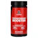 Iovate Health Sciences Usa SIXSTAR テストステロンブースター 1