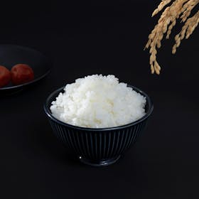 東芝ライフスタイル マイコンジャー炊飯器 RC-5AMX-Wを検証レビュー!炊飯器の選び方も紹介 3