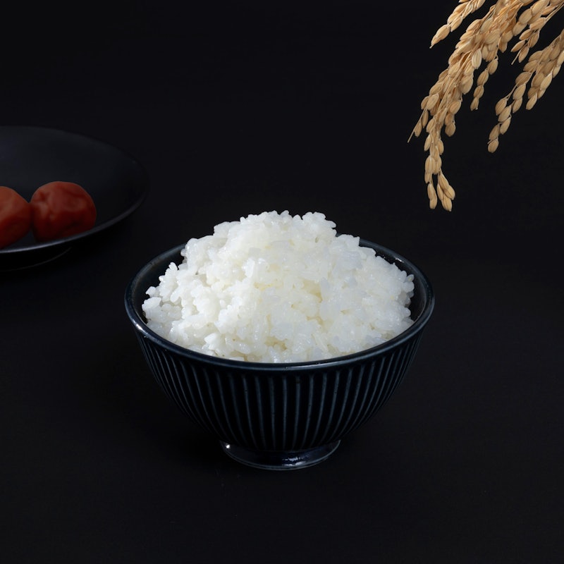 マイコンジャー炊飯器 3