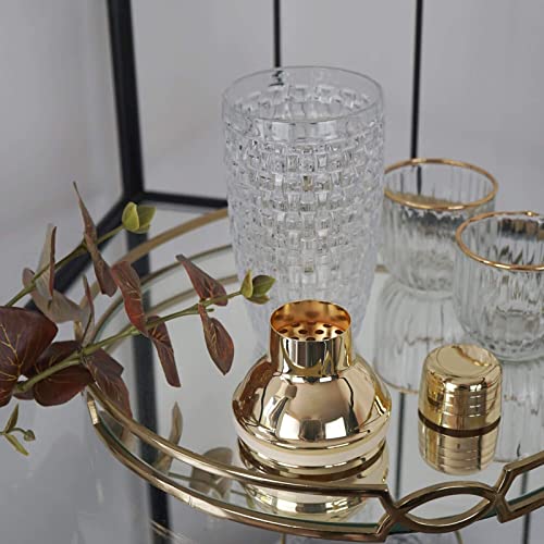 カクテルシェーカー 2