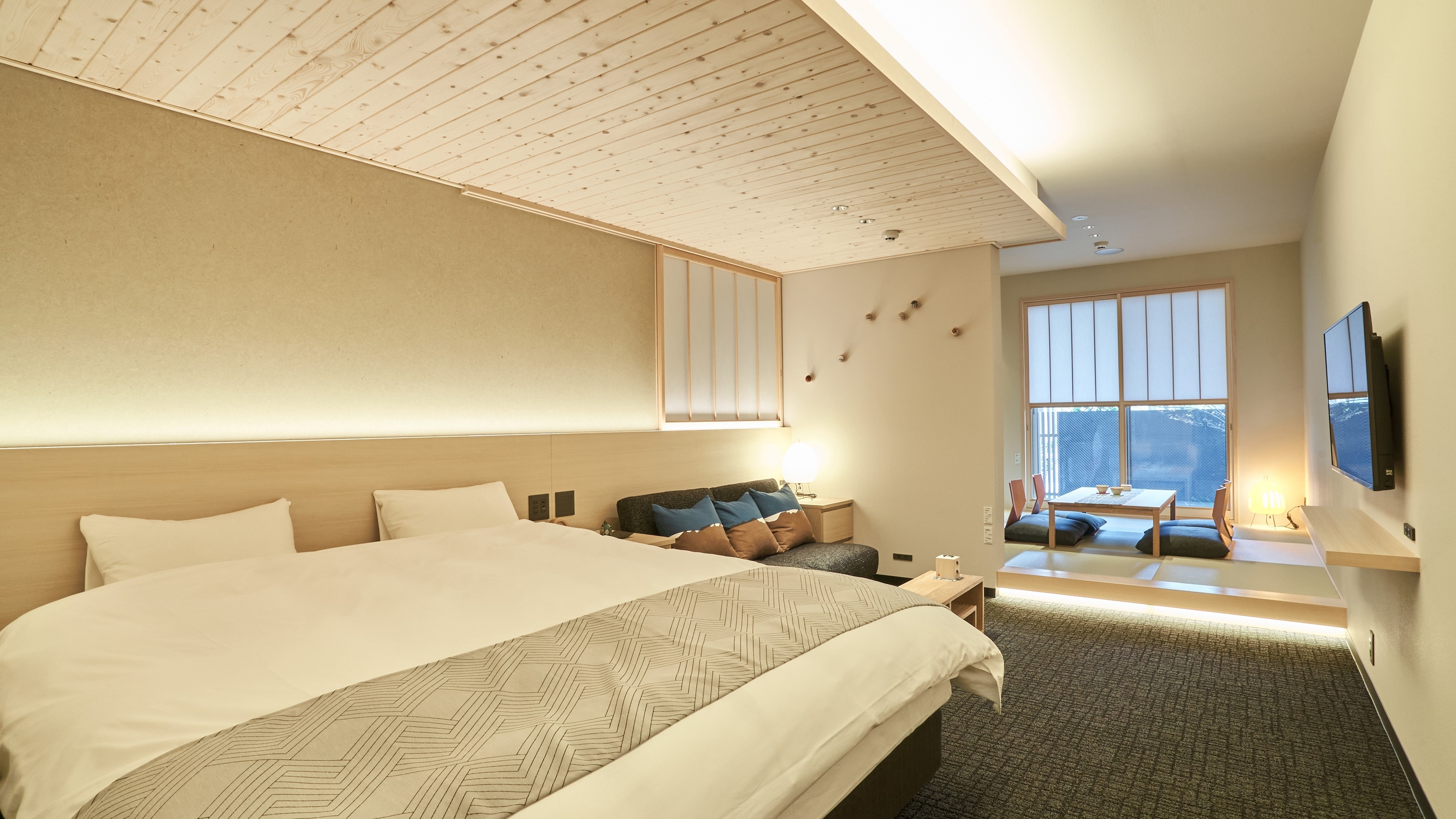 凜庵 LIAN_KANAZAWA 2