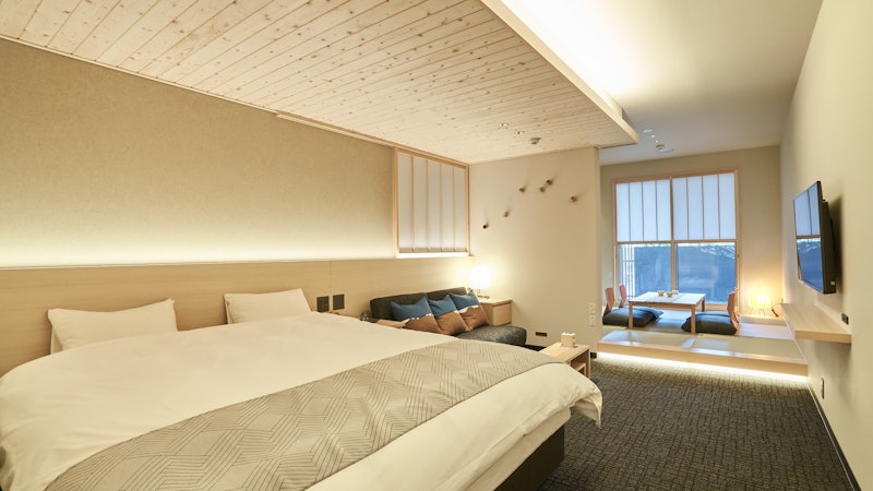 凜庵 LIAN_KANAZAWA 2