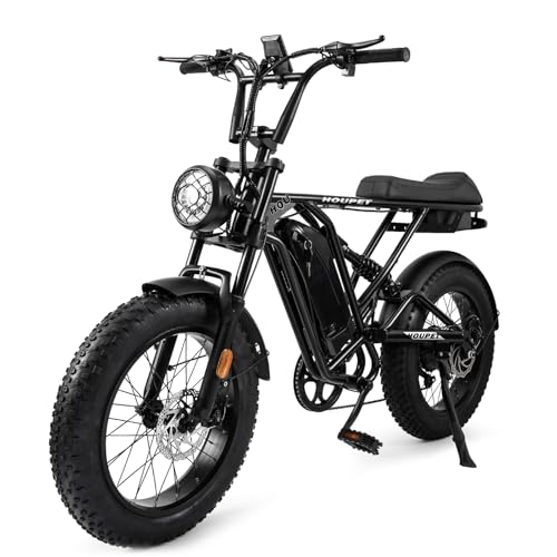 電動アシスト自転車 1