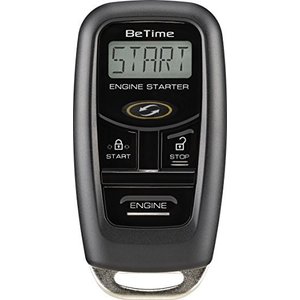 コムテック　エンジンスタータ　WRS-11  スバルハーネス付 WRS-11 エンジンスターター WRS-11 トヨタ/スバル用 1個