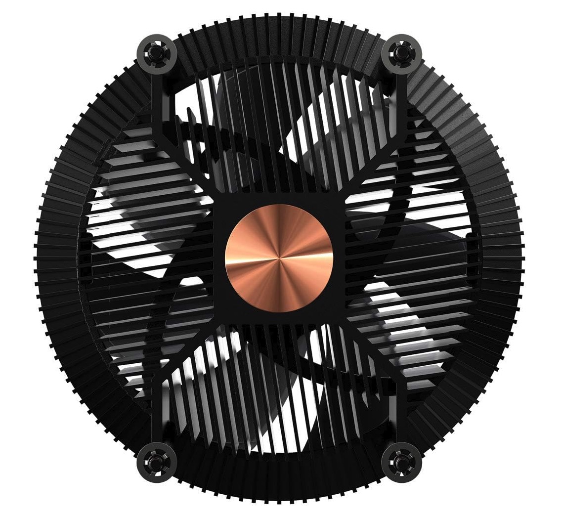 A71C 3