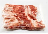 通販のお取り寄せ豚肉のおすすめ人気ランキング【2026年7月】 4