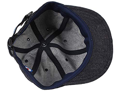 KAVU ベースボールキャップ 3