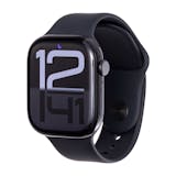 Apple Watch Series 10